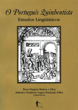 2002