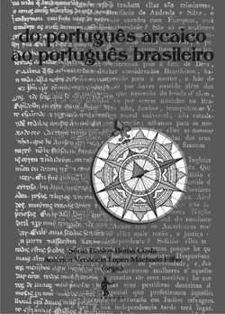 2004